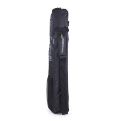 Kookaburra Flux Stickbag - Black (2024/25)