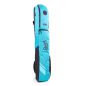 Kookaburra Flux Stickbag - Teal (2024/25)