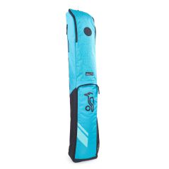 Kookaburra Vex Stickbag - Teal (2024/25)