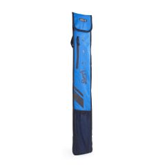 Kookaburra Octane Stickbag - Blauw (2024/25)