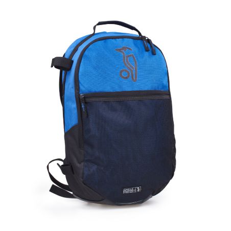 Zaino Kookaburra Apollo - Blu (2024/25)