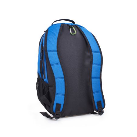 Zaino Kookaburra Apollo - Blu (2024/25)