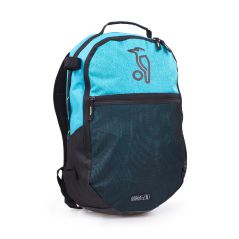 Kookaburra Apollo Rucksack - Teal (2024/25)