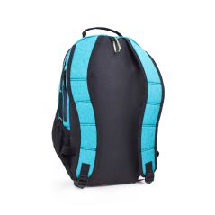 Kookaburra Apollo Rucksack - Teal (2024/25)