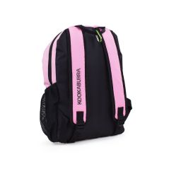 Kookaburra Orbit Rucksack - Pink (2024/25)