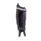 Kookaburra Pro Spirit Hockey Shinguards - Black (2024/25)