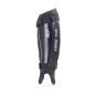 Kookaburra Spirit Hockey Shinguards - Black (2024/25)