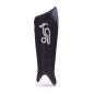 Kookaburra Convert Hockey Shinguards - Black (2024/25)