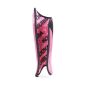 Kookaburra Convert Hockey Shinguards - Pink (2024/25)