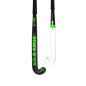 Osaka Pro Tour 70 2.0 Low Bow White Edition Hockey Stick (2024/25)