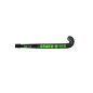 Osaka Pro Tour 70 2.0 Low Bow White Edition Hockey Stick (2024/25)