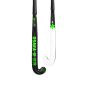 Osaka Pro Tour 40 2.0 Pro Bow White Edition Hockey Stick (2024/25)