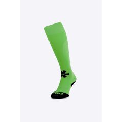 Osaka Hockey Socks - Green (2024/25)