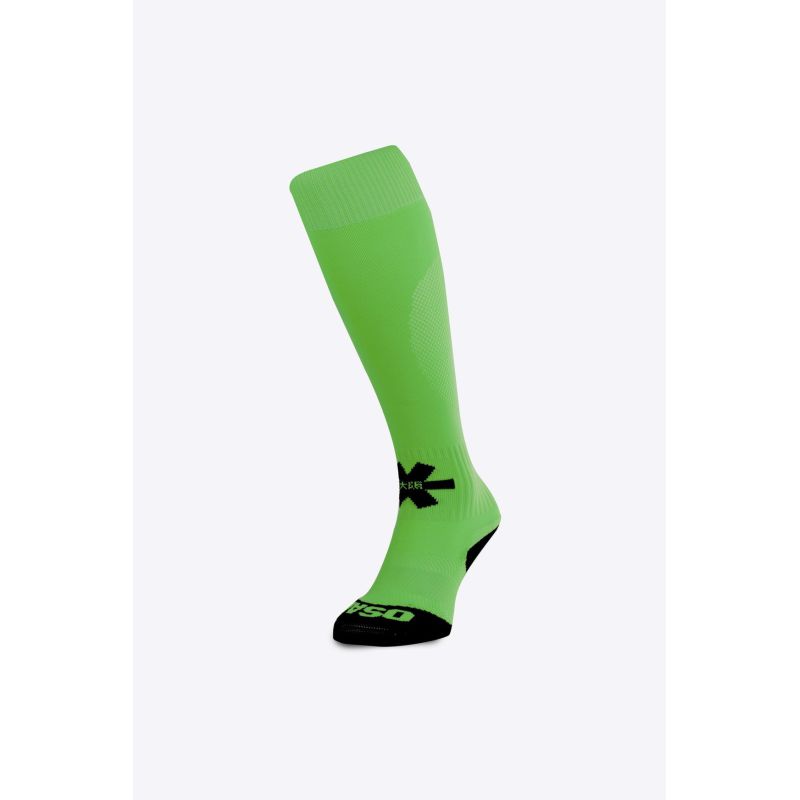 Osaka Hockey Socks - Green (2024/25)