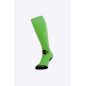 Osaka Hockey Socks - Green (2024/25)