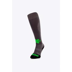 Osaka Hockey Socks - Grey (2024/25)