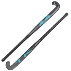 TK 2.5 Control Bow Hockey Stick (2024/25)