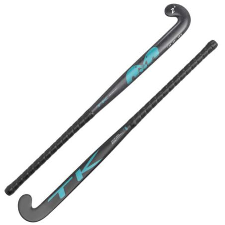 TK 2.5 Control Bow Hockey Stick (2024/25)