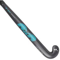 TK 2.5 Control Bow Hockey Stick (2024/25)