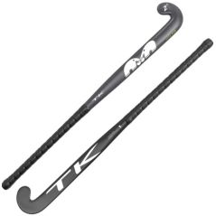 TK 2.5 Late Bow Hockey Stick (2024/25)