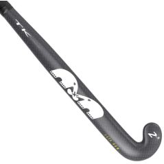 TK 2.5 Late Bow Hockey Stick (2024/25)