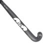 TK 2.5 Late Bow Hockey Stick (2024/25)