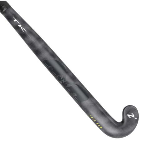 TK 2.4 Late Bow-hockeystick (2024/25)