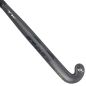 TK 2.4 Late Bow Hockey Stick (2024/25)