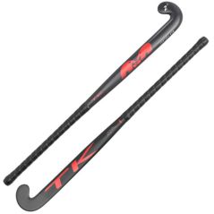 Bâton de hockey TK 2.3 Control Bow (2024/25)