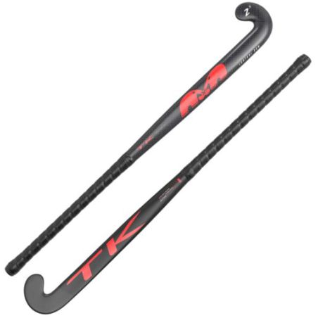 TK 2.3 Control Bow-hockeystick (2024/25)