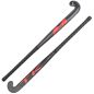 TK 2.3 Control Bow Hockey Stick (2024/25)