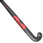 TK 2.3 Control Bow Hockey Stick (2024/25)