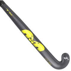 TK 2.2 Late Bow Hockey Stick (2024/25)