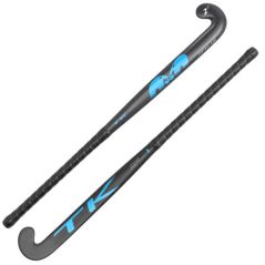 Bastone da hockey con arco TK 2.1 Control (2024/25)