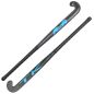 TK 2.1 Control Bow Hockey Stick (2024/25)