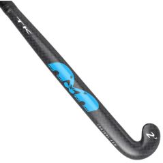 TK 2.1 Control Bow Hockey Stick (2024/25)