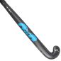 TK 2.1 Control Bow Hockey Stick (2024/25)