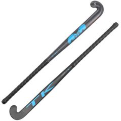 TK 2.1 Xtreme Late Bow Hockey Stick (2024/25)