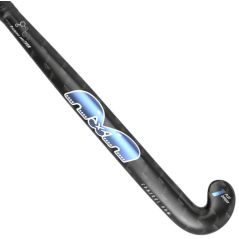 TK 1 Plus Deluxe Control Bow Hockey Stick (2024/25)