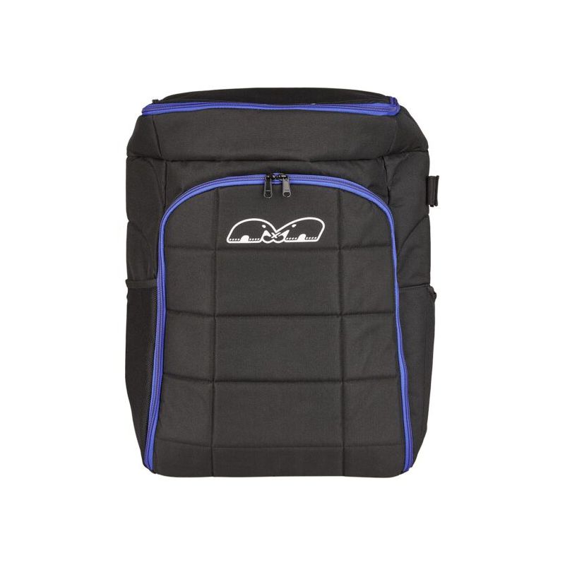 TK 7 Coachbag (2024/25)