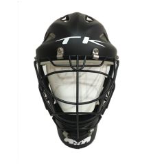 TK 3 Goalie Mask (2024/25)