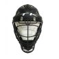 TK 3 Goalie Mask (2024/25)