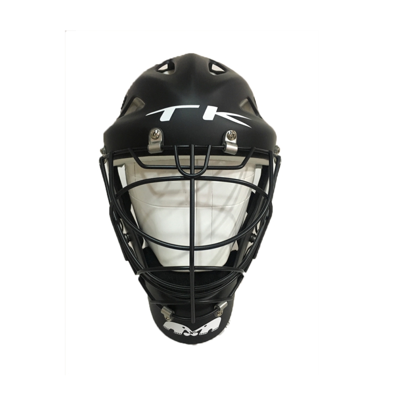 TK 3 Goalie Mask (2024/25)