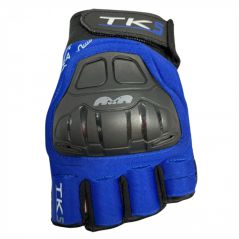 TK 5 Player Glove - Royal (2024/25)