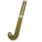 Gryphon Tour G24 Pro25 Hockey Stick (2024/25)