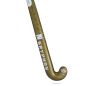 Gryphon Tour G24 Pro25 Hockey Stick (2024/25)