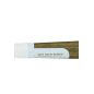 Gryphon Tour G24 Pro25 Hockey Stick (2024/25)