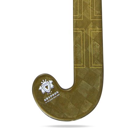Gryphon Tour G24 Pro25 Hockey Stick (2024/25)