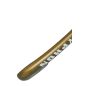 Gryphon Tour G24 Pro25 Hockey Stick (2024/25)