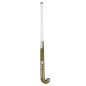 Gryphon Tour G24 Pro25 Hockey Stick (2024/25)